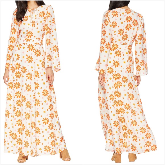 Beautiful Juicy Couture Dress